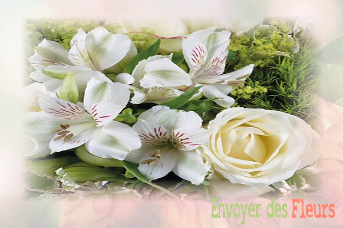 envoyer des fleurs à à PEZILLA-DE-CONFLENT